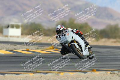 media/Dec-01-2024-TrackXperience (Sun) [[fa1e166fcf]]/Level 3/Session 2 (Turn 14)/